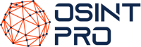 OSINTPro